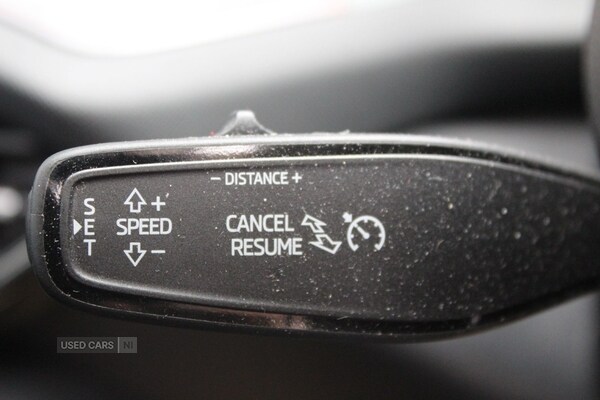 Used Skoda Kodiaq 2025 for sale - 76095479: Photo 25