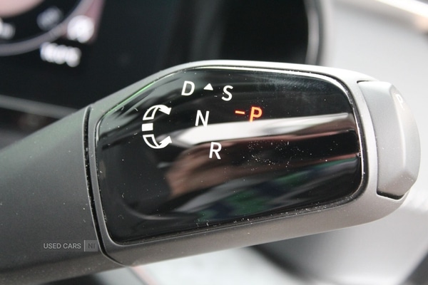 Used Skoda Kodiaq 2025 for sale - 76095479: Photo 26