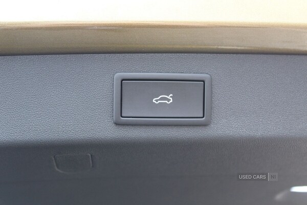 Used Skoda Kodiaq 2025 for sale - 76095479: Photo 7