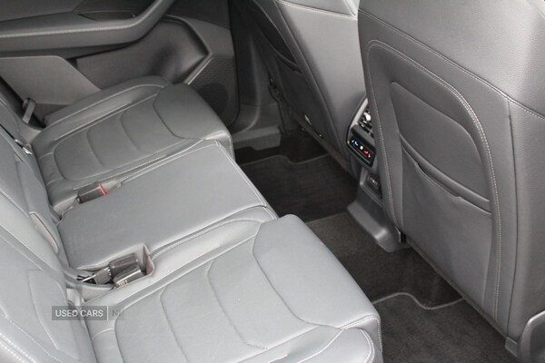 Used Skoda Kodiaq 2025 for sale - 76095479: Photo 8