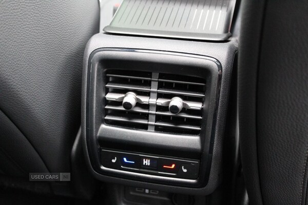 Used Skoda Kodiaq 2025 for sale - 76095479: Photo 9