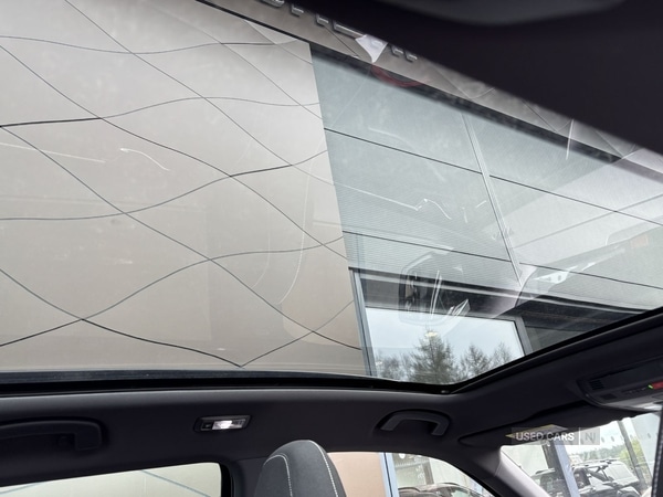 Used Skoda Kamiq 2023 for sale - 78128476: Photo 10