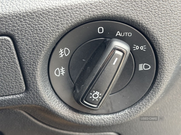 Used Skoda Kamiq 2023 for sale - 78128476: Photo 12