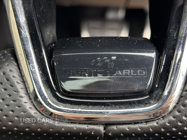 Used Skoda Kamiq 2023 for sale - 78128476: Photo 14