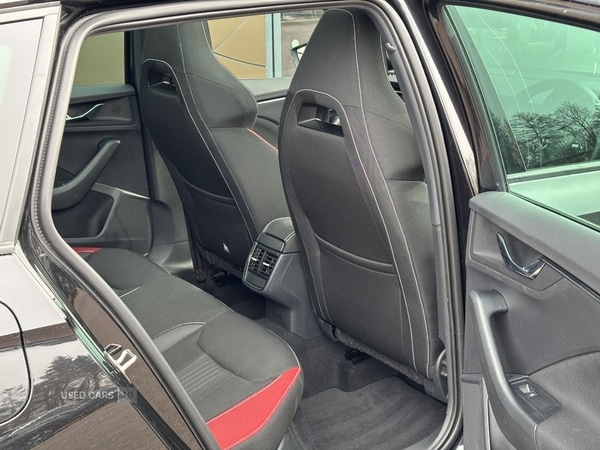 Used Skoda Kamiq 2023 for sale - 78128476: Photo 23