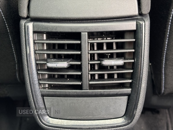 Used Skoda Kamiq 2023 for sale - 78128476: Photo 24