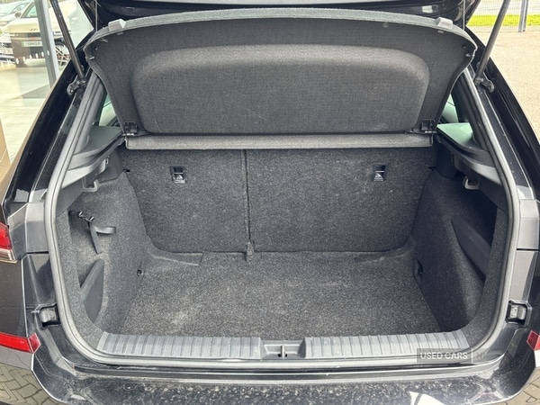 Used Skoda Kamiq 2023 for sale - 78128476: Photo 25