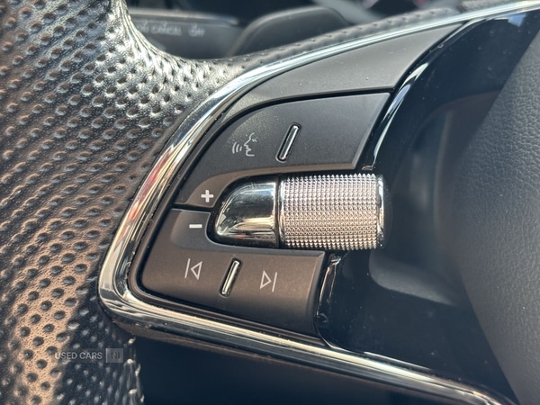 Used Skoda Kodiaq 2022 for sale - 78087508: Photo 10