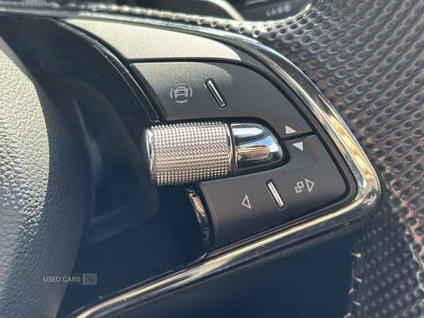 Used Skoda Kodiaq 2022 for sale - 78087508: Photo 11