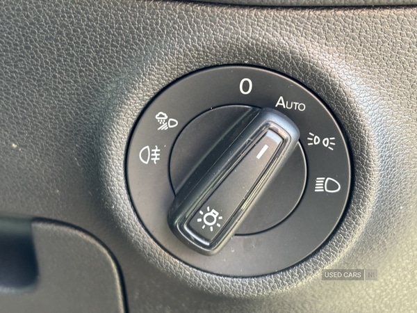 Used Skoda Kodiaq 2022 for sale - 78087508: Photo 12