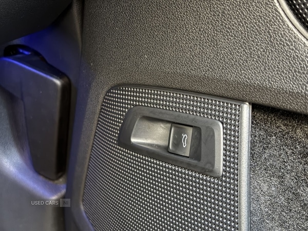 Used Skoda Kodiaq 2022 for sale - 78087508: Photo 14