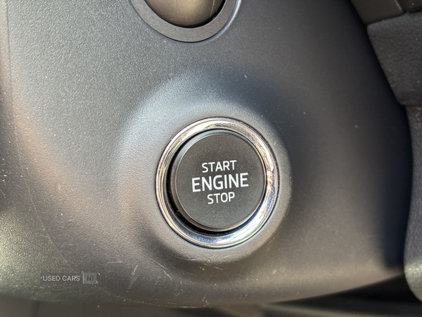 Used Skoda Kodiaq 2022 for sale - 78087508: Photo 15