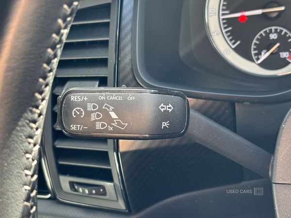 Used Skoda Kodiaq 2022 for sale - 78087508: Photo 16