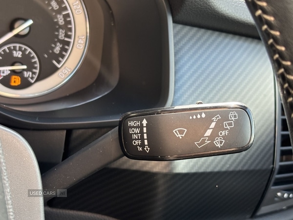 Used Skoda Kodiaq 2022 for sale - 78087508: Photo 17