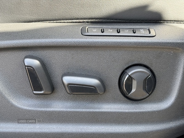 Used Skoda Kodiaq 2022 for sale - 78087508: Photo 18