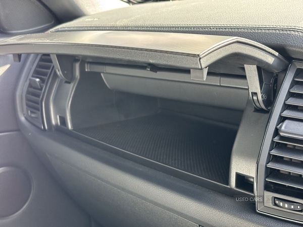 Used Skoda Kodiaq 2022 for sale - 78087508: Photo 19