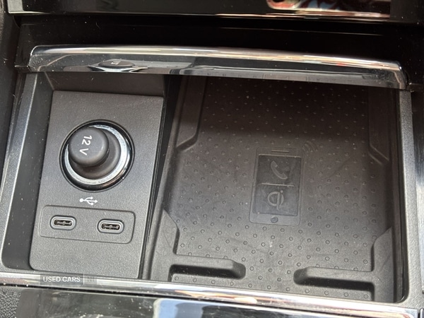 Used Skoda Kodiaq 2022 for sale - 78087508: Photo 30