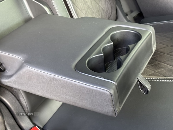 Used Skoda Kodiaq 2022 for sale - 78087508: Photo 34