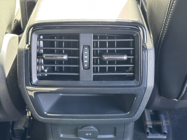 Used Skoda Kodiaq 2022 for sale - 78087508: Photo 35