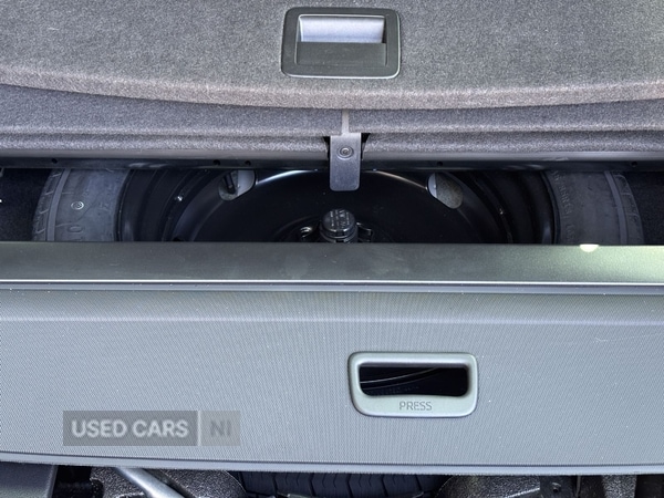 Used Skoda Kodiaq 2022 for sale - 78087508: Photo 38