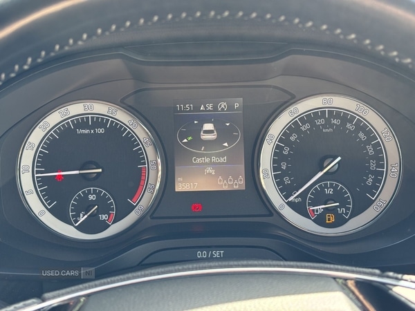 Used Skoda Kodiaq 2022 for sale - 78087508: Photo 8