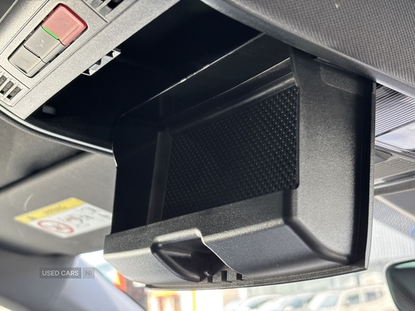 Used Skoda Kodiaq 2022 for sale - 78087508: Photo 9