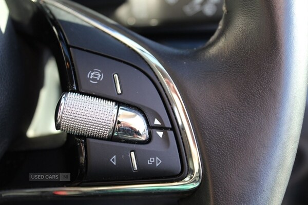 Used Skoda Karoq 2021 for sale - 76350286: Photo 19