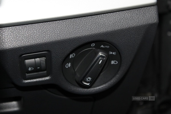 Used Skoda Scala 2024 for sale - 77754753: Photo 10