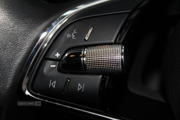 Used Skoda Scala 2024 for sale - 77754753: Photo 12