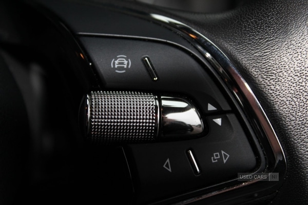 Used Skoda Scala 2024 for sale - 77754753: Photo 13