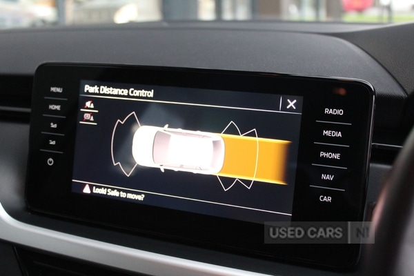 Used Skoda Scala 2024 for sale - 77754753: Photo 15