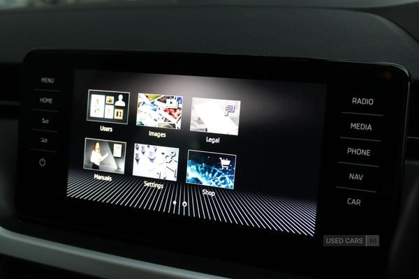 Used Skoda Scala 2024 for sale - 77754753: Photo 18