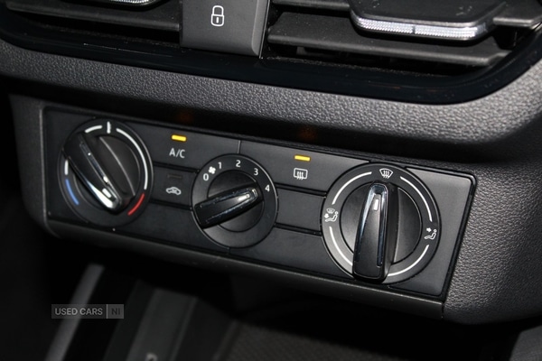 Used Skoda Scala 2024 for sale - 77754753: Photo 23