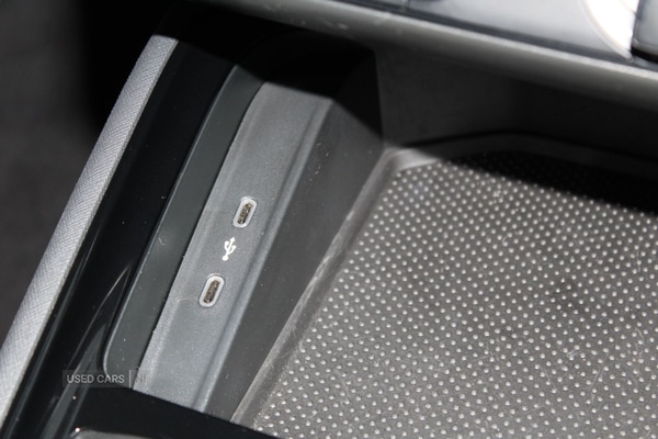 Used Skoda Scala 2024 for sale - 77754753: Photo 24