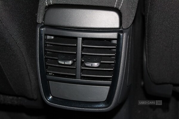 Used Skoda Scala 2024 for sale - 77754753: Photo 26