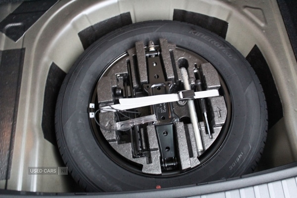 Used Skoda Scala 2024 for sale - 77754753: Photo 30