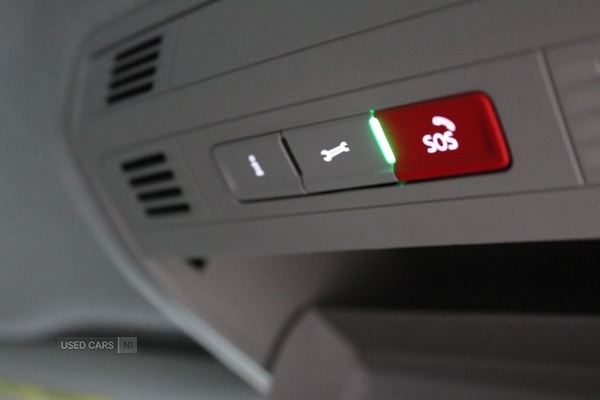 Used Skoda Scala 2024 for sale - 77754753: Photo 4