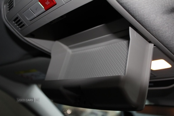 Used Skoda Scala 2024 for sale - 77754753: Photo 5