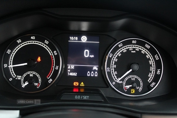 Used Skoda Scala 2024 for sale - 77754753: Photo 6