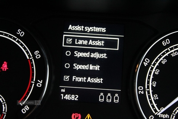 Used Skoda Scala 2024 for sale - 77754753: Photo 7