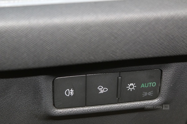 Used Skoda Kodiaq 2025 for sale - 78035592: Photo 10