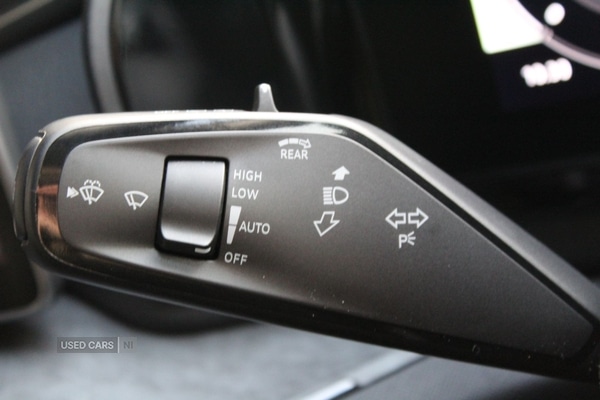 Used Skoda Kodiaq 2025 for sale - 78035592: Photo 11