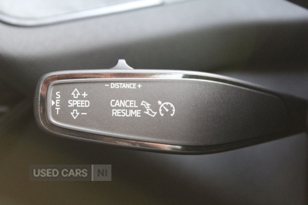 Used Skoda Kodiaq 2025 for sale - 78035592: Photo 14