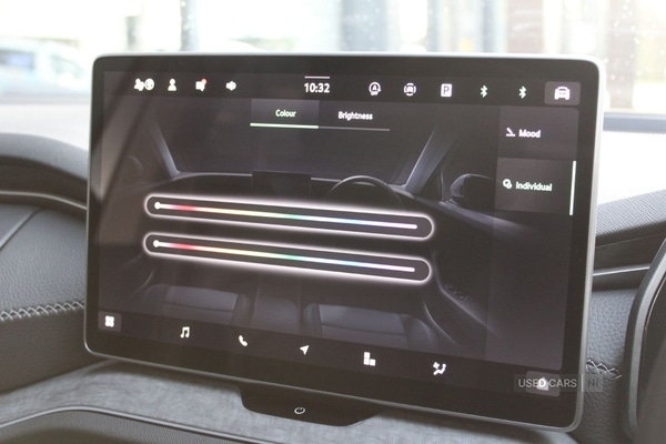 Used Skoda Kodiaq 2025 for sale - 78035592: Photo 16