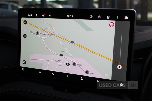 Used Skoda Kodiaq 2025 for sale - 78035592: Photo 18