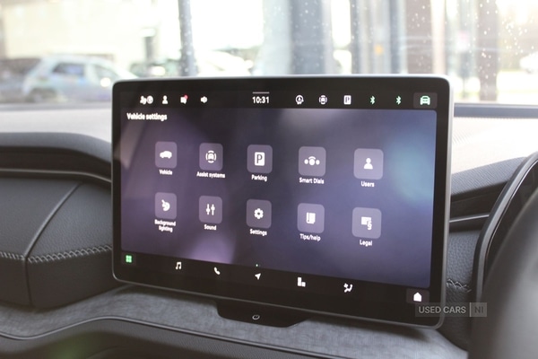 Used Skoda Kodiaq 2025 for sale - 78035592: Photo 21