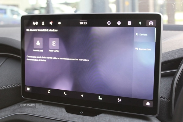 Used Skoda Kodiaq 2025 for sale - 78035592: Photo 27