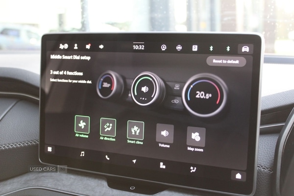 Used Skoda Kodiaq 2025 for sale - 78035592: Photo 28