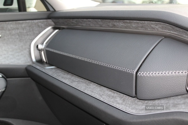 Used Skoda Kodiaq 2025 for sale - 78035592: Photo 29