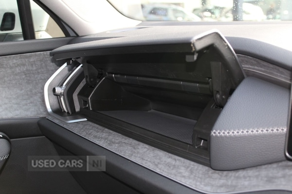 Used Skoda Kodiaq 2025 for sale - 78035592: Photo 30